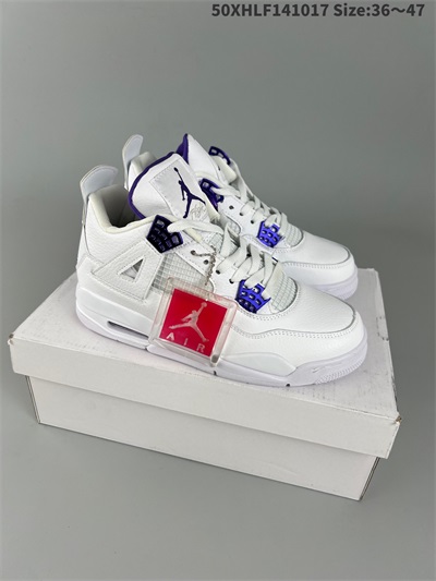 women jordan 4 shoes 2022-12-12-044